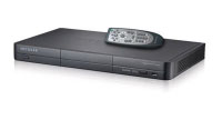 Netgear EVA9100 (EVA9100-100EUS) Netgear EVA9100 (EVA9100-100EUS)